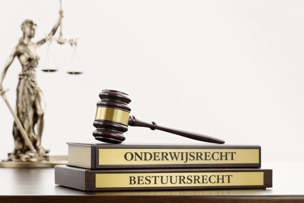beeld_owenbestrecht